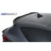 Seat Leon IV galinio dangčio spoileris